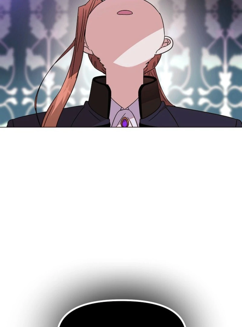 The Villain Discovered My Identity, Chapter 169