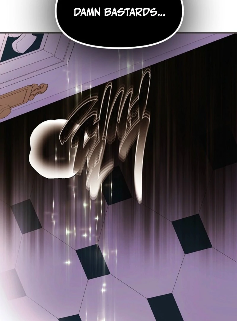 The Villain Discovered My Identity, Chapter 169