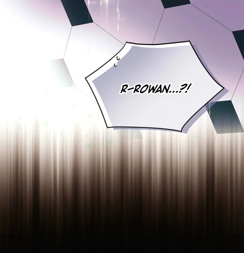 The Villain Discovered My Identity, Chapter 169