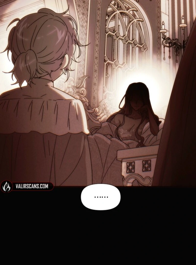 The Villain Discovered My Identity, Chapter 169