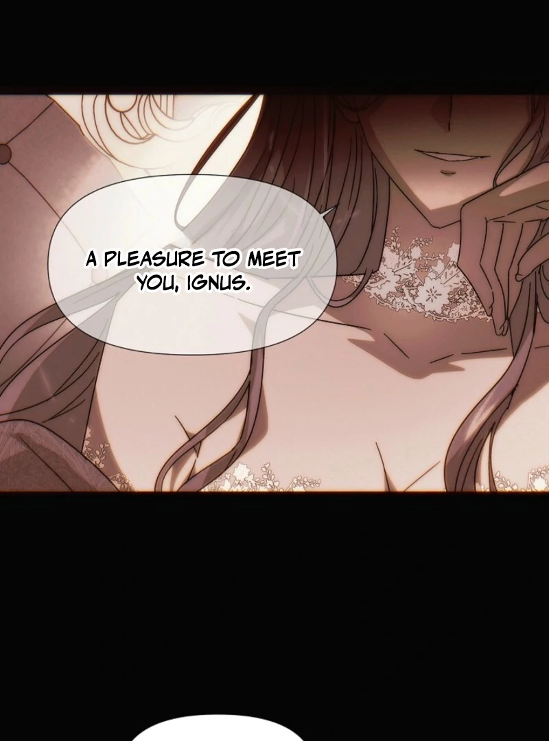 The Villain Discovered My Identity, Chapter 169