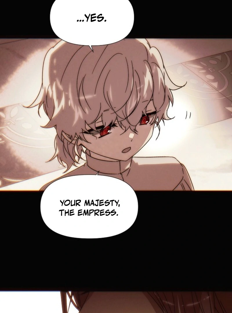 The Villain Discovered My Identity, Chapter 169
