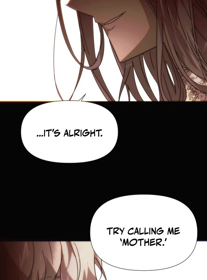 The Villain Discovered My Identity, Chapter 169