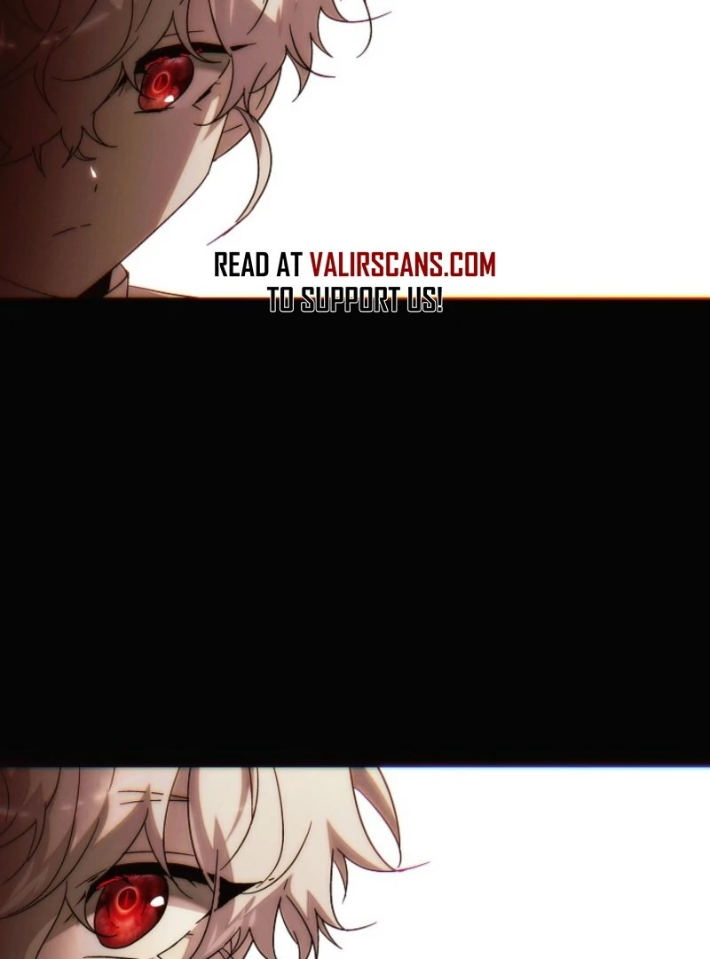 The Villain Discovered My Identity, Chapter 169