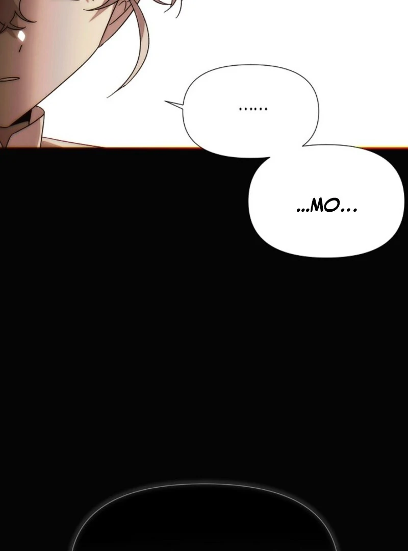 The Villain Discovered My Identity, Chapter 169