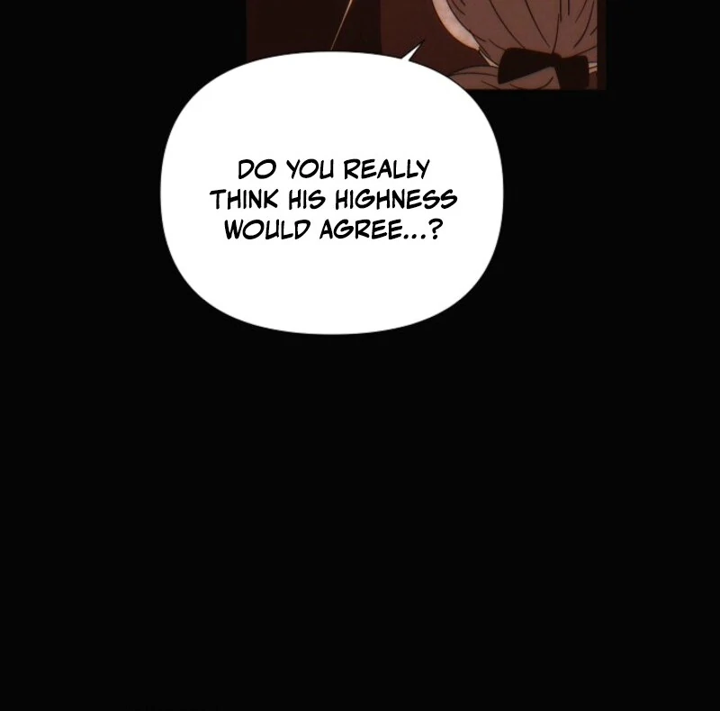 The Villain Discovered My Identity, Chapter 169