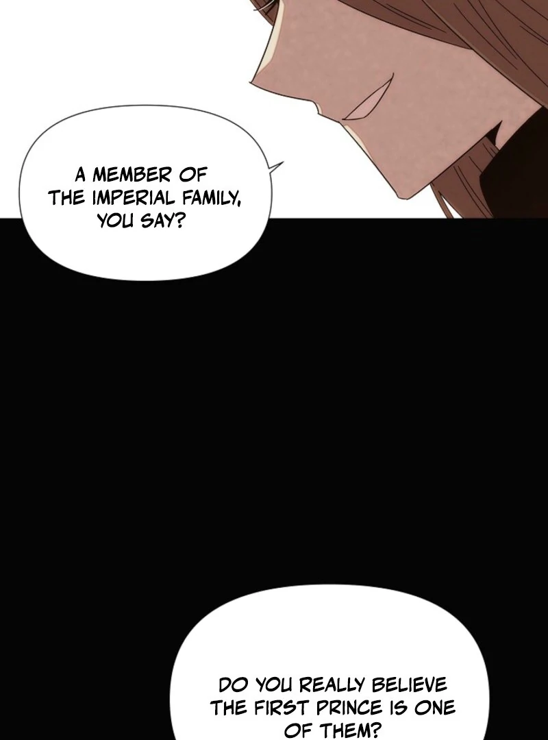 The Villain Discovered My Identity, Chapter 169