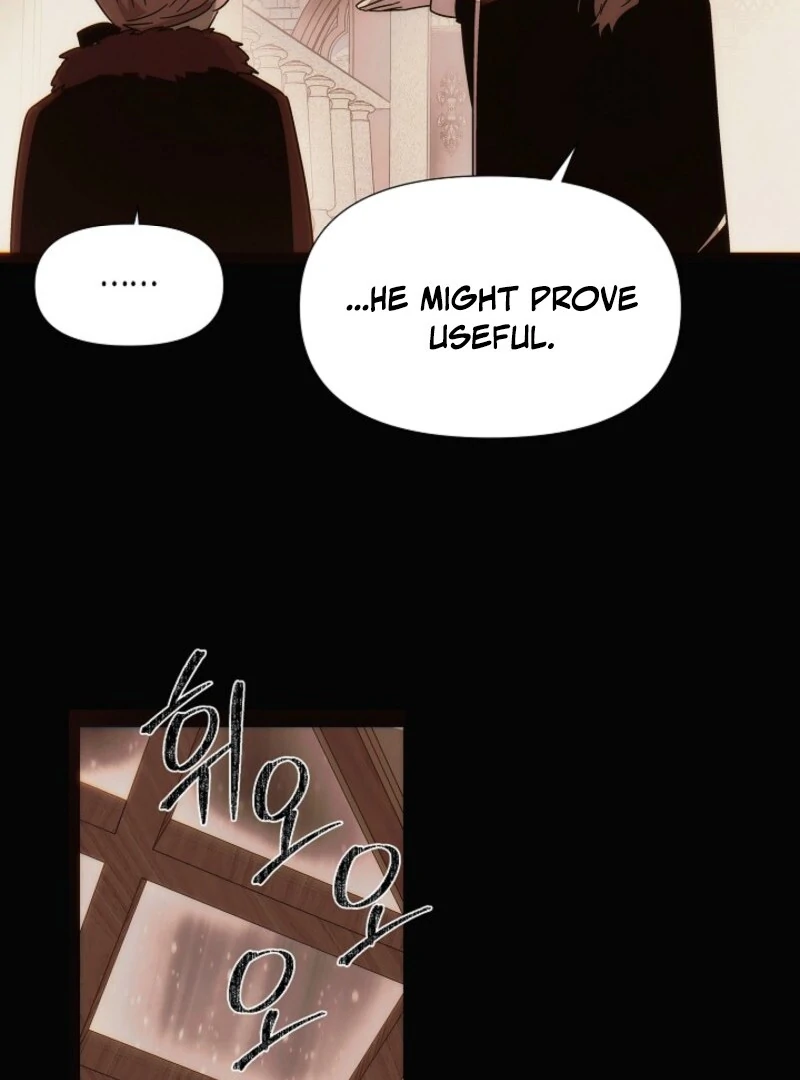 The Villain Discovered My Identity, Chapter 169