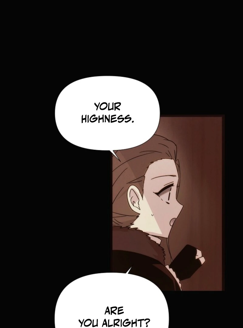 The Villain Discovered My Identity, Chapter 169