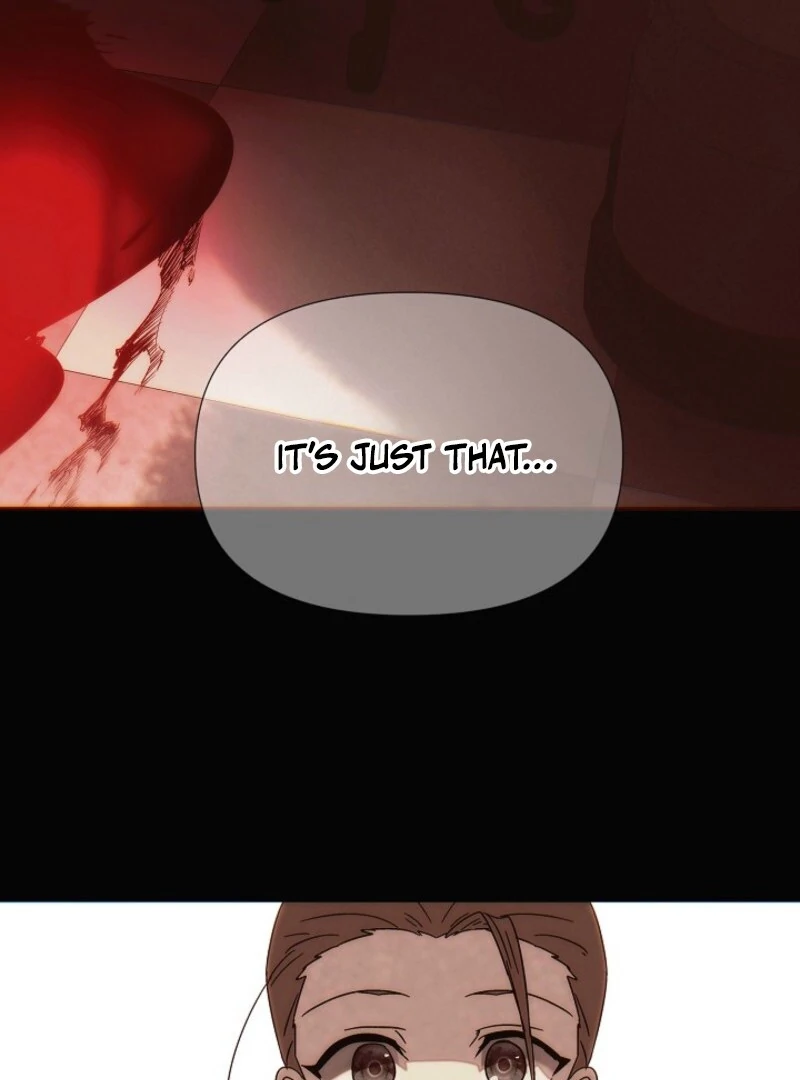 The Villain Discovered My Identity, Chapter 169