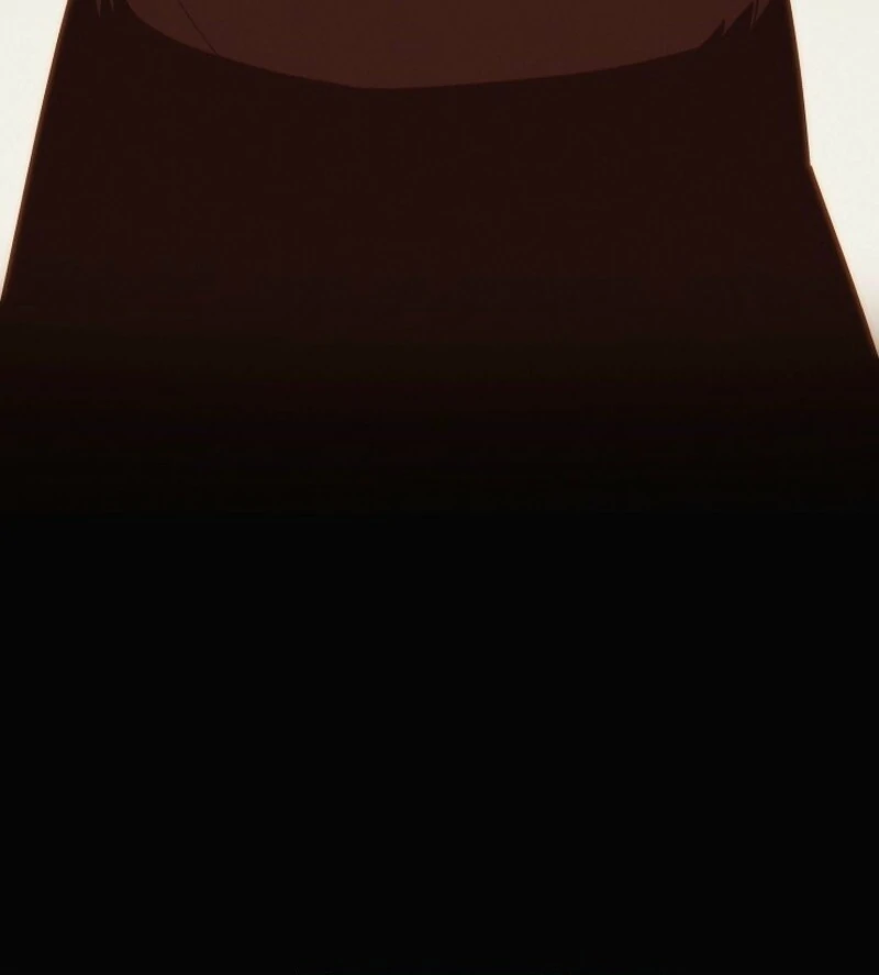 The Villain Discovered My Identity, Chapter 169