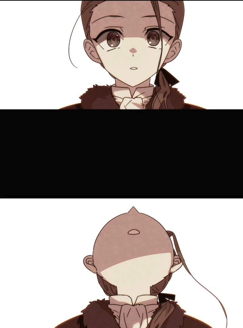 The Villain Discovered My Identity, Chapter 169