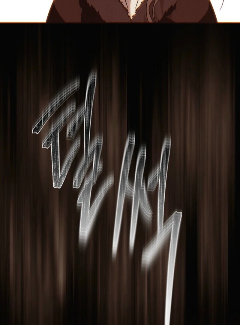 The Villain Discovered My Identity, Chapter 169