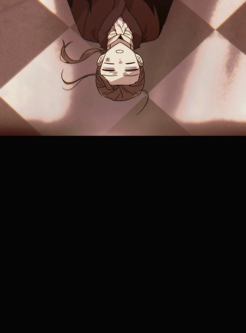 The Villain Discovered My Identity, Chapter 169