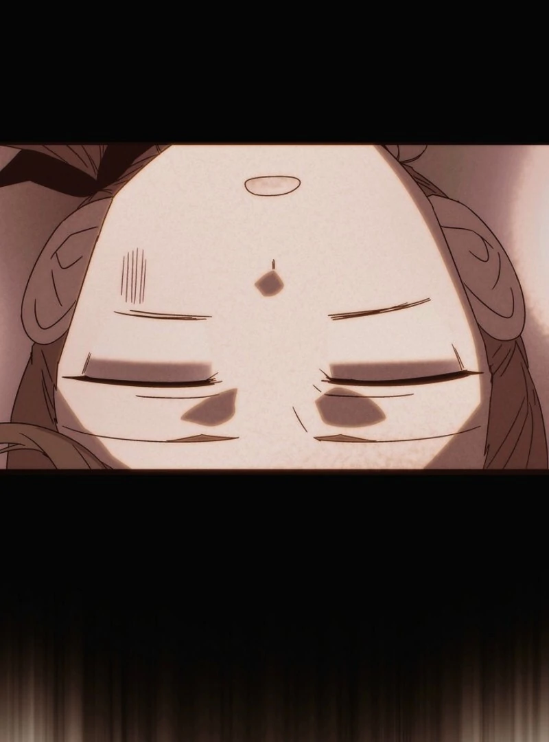 The Villain Discovered My Identity, Chapter 169