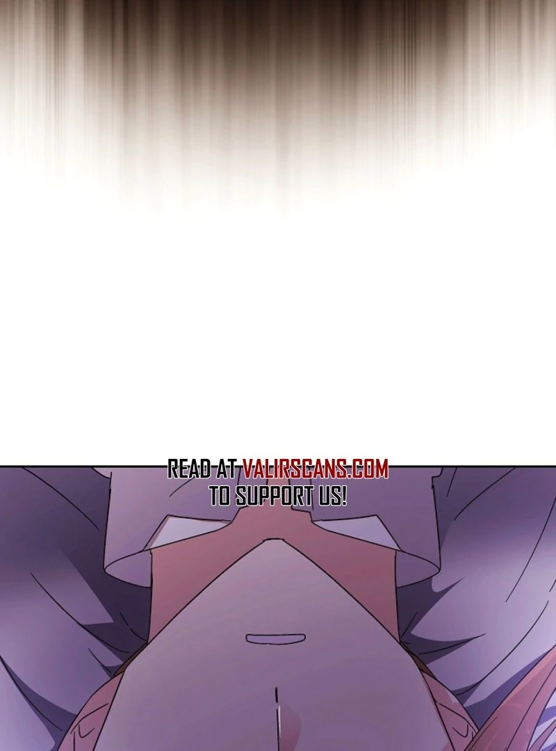 The Villain Discovered My Identity, Chapter 169
