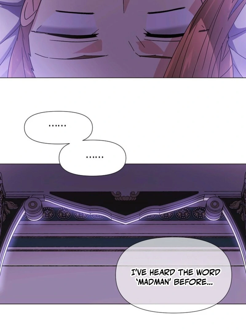The Villain Discovered My Identity, Chapter 169