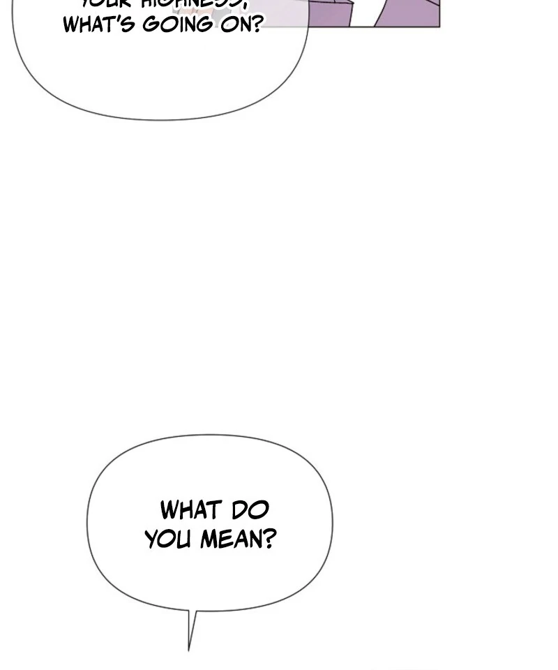 The Villain Discovered My Identity, Chapter 169