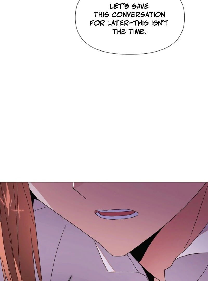 The Villain Discovered My Identity, Chapter 169