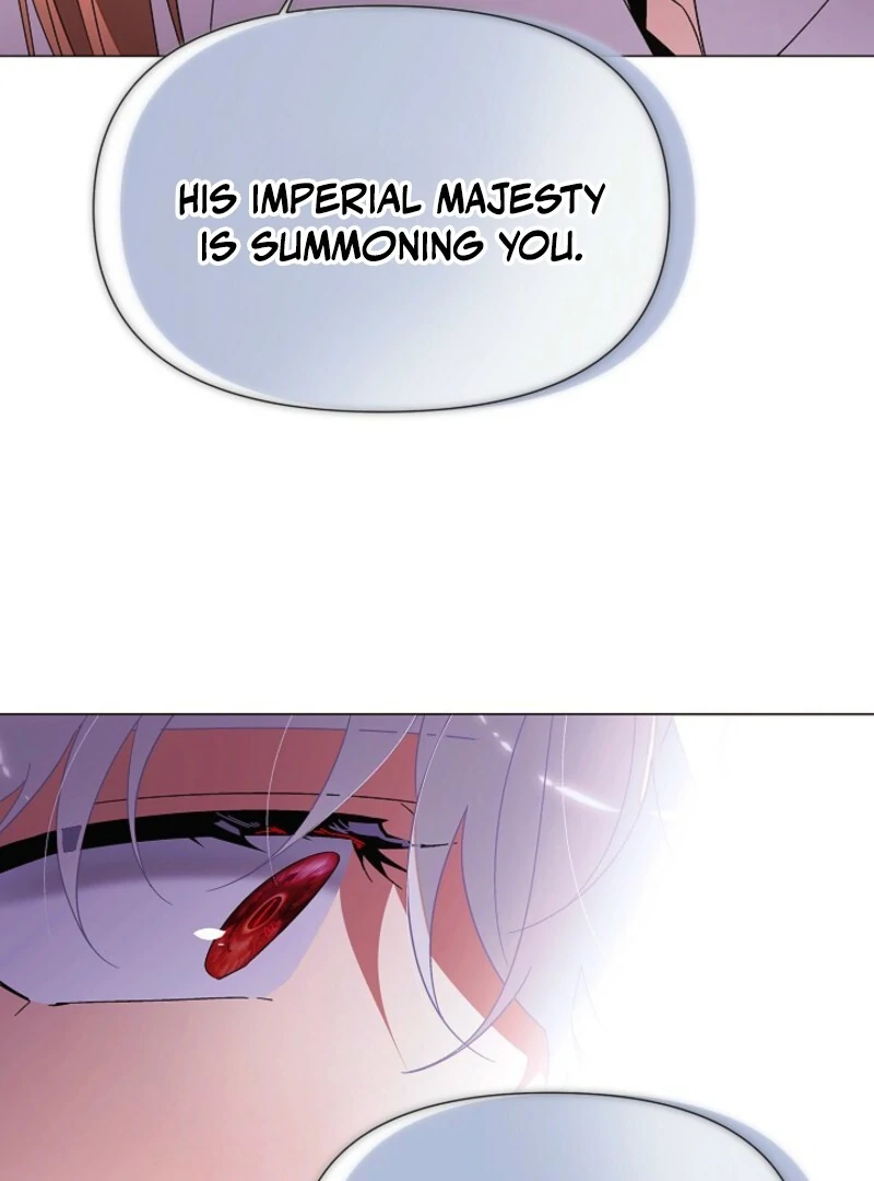 The Villain Discovered My Identity, Chapter 169