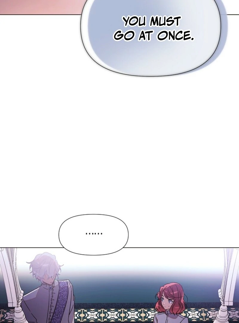 The Villain Discovered My Identity, Chapter 169