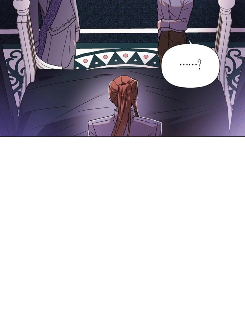 The Villain Discovered My Identity, Chapter 169