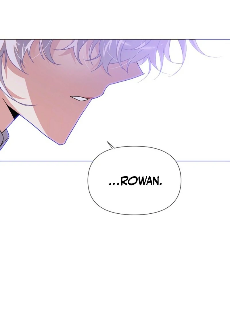 The Villain Discovered My Identity, Chapter 169