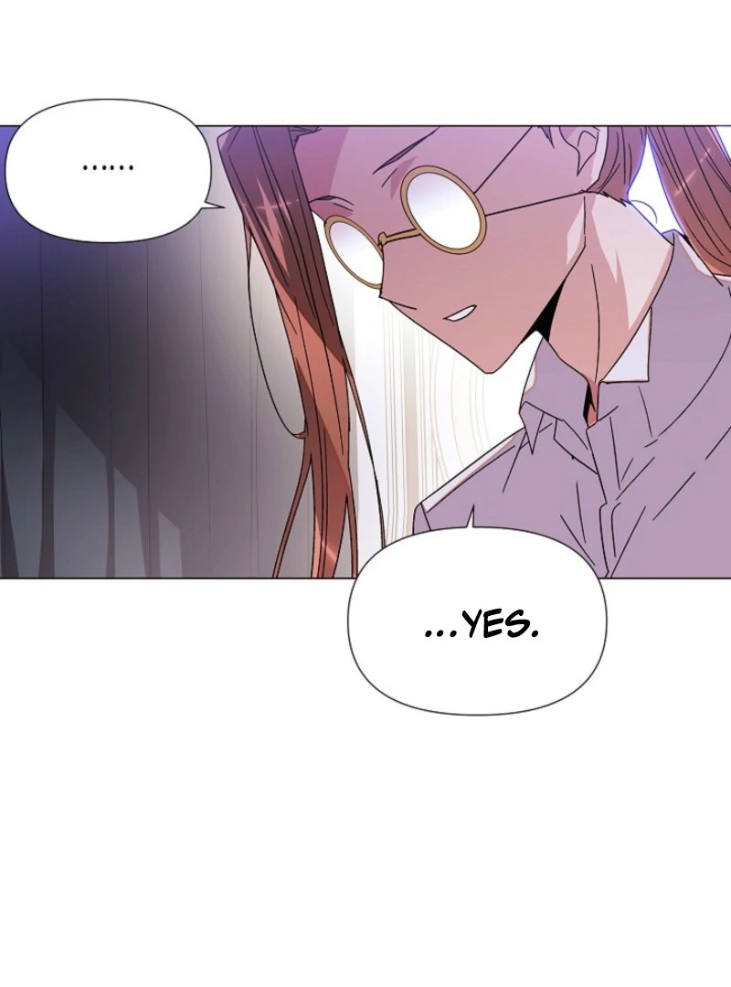 The Villain Discovered My Identity, Chapter 169