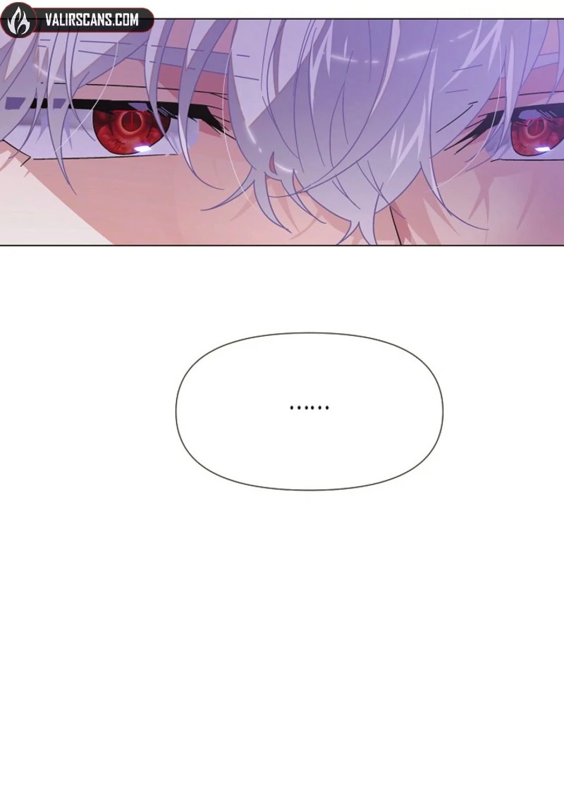 The Villain Discovered My Identity, Chapter 169