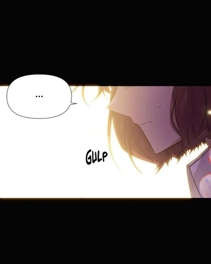 The Villain Discovered My Identity, Chapter 126