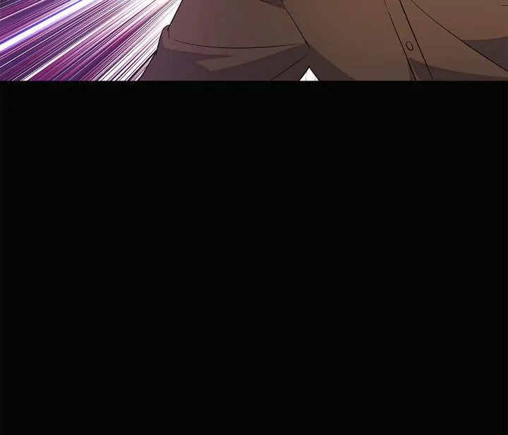 The Villain Discovered My Identity, Chapter 133