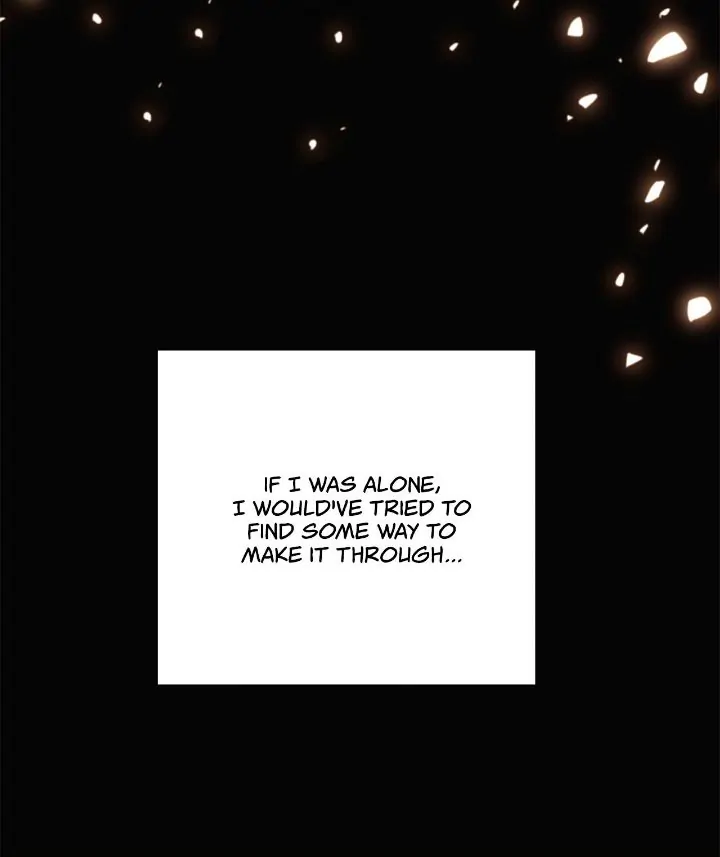 The Villain Discovered My Identity, Chapter 133