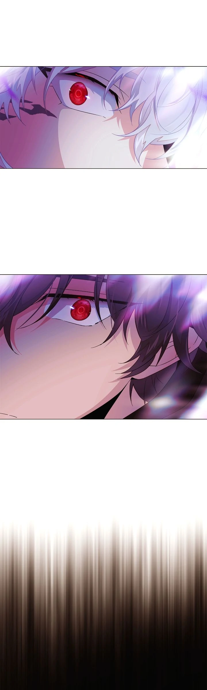 The Villain Discovered My Identity, Chapter 151
