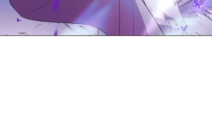 The Villain Discovered My Identity, Chapter 151