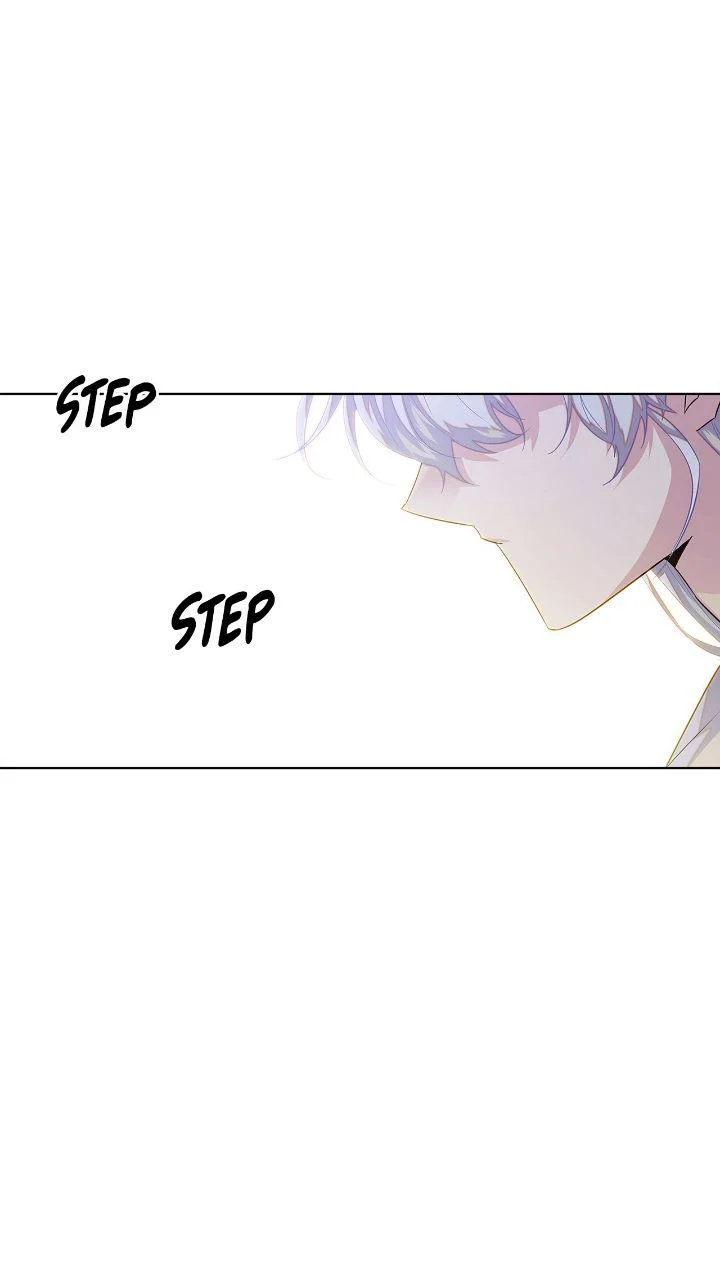 The Villain Discovered My Identity, Chapter 113