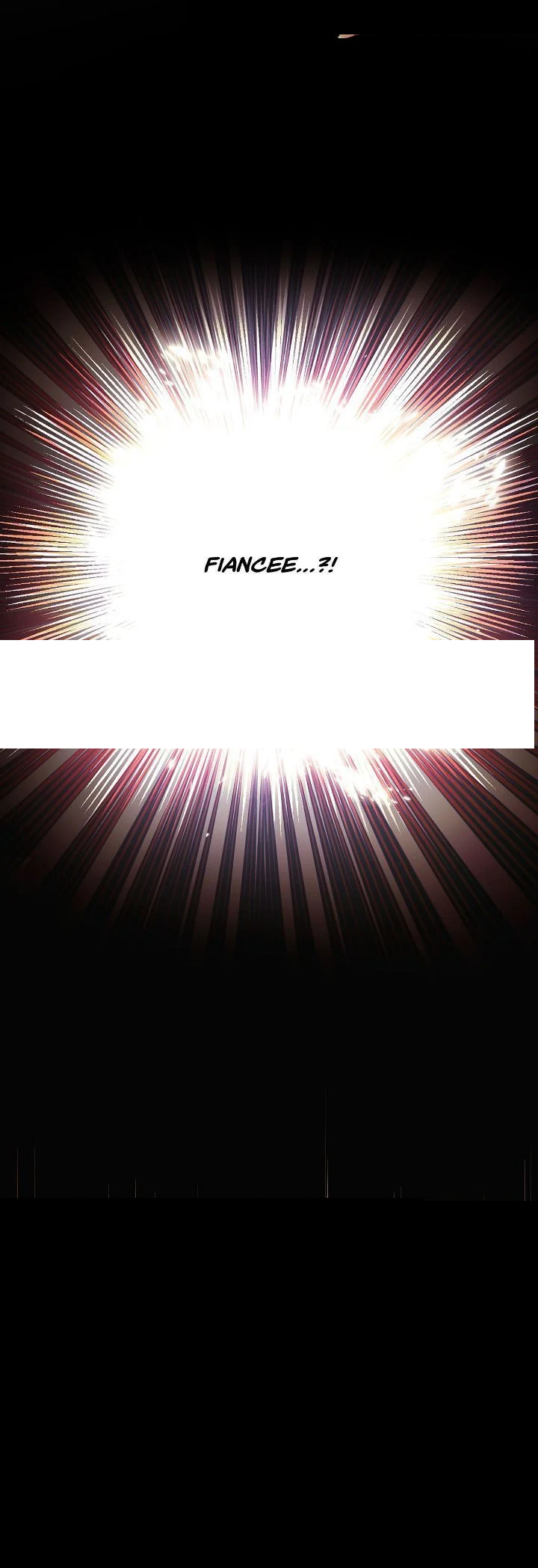 The Villain Discovered My Identity, Chapter 113