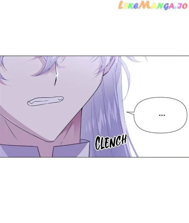 The Villain Discovered My Identity, Chapter 120