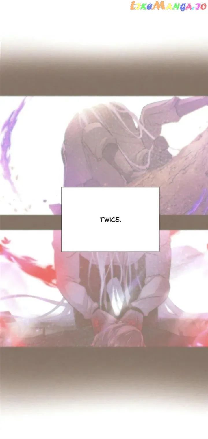 The Villain Discovered My Identity, Chapter 120