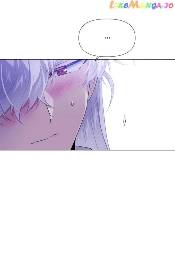 The Villain Discovered My Identity, Chapter 120
