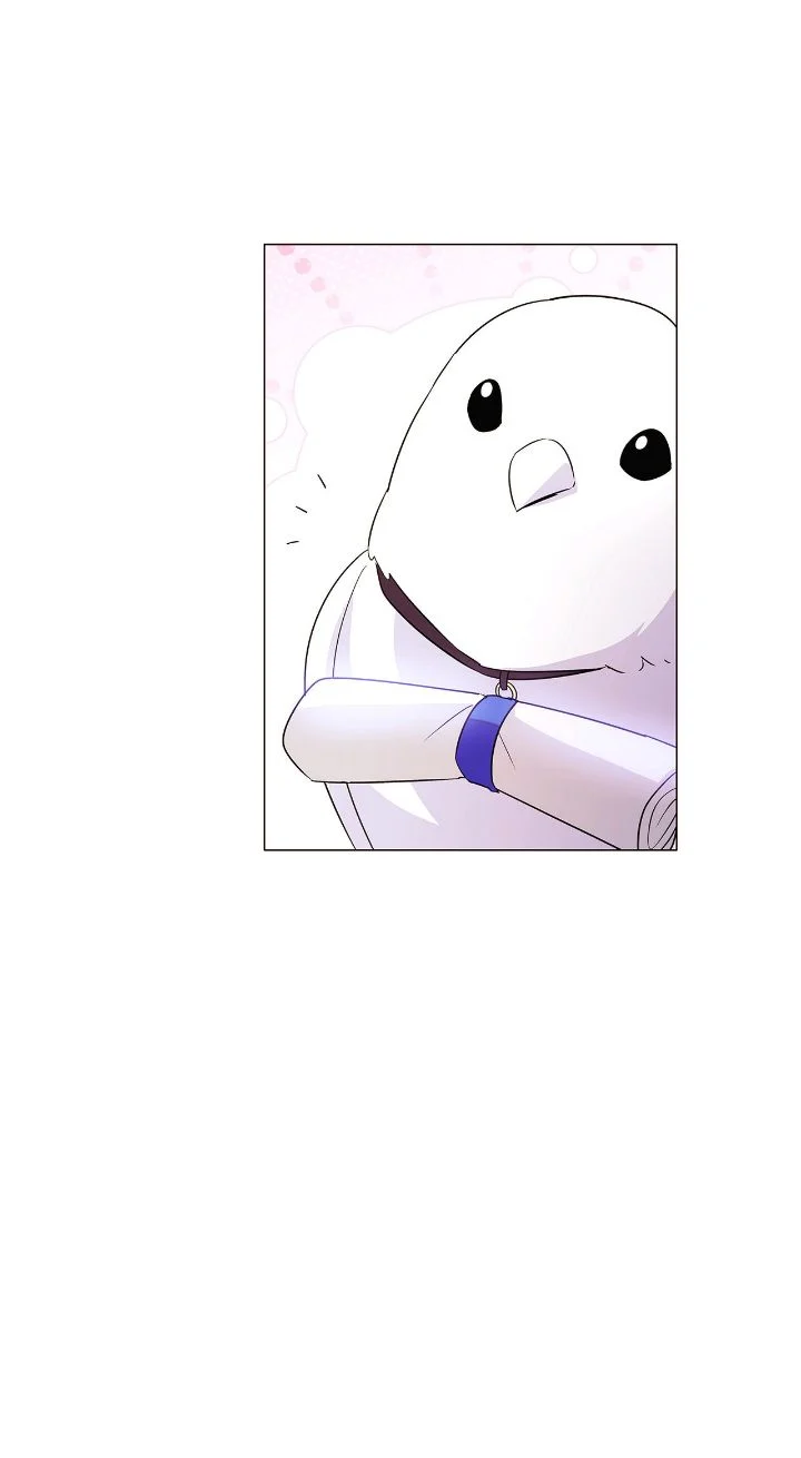 The Villain Discovered My Identity, Chapter 140
