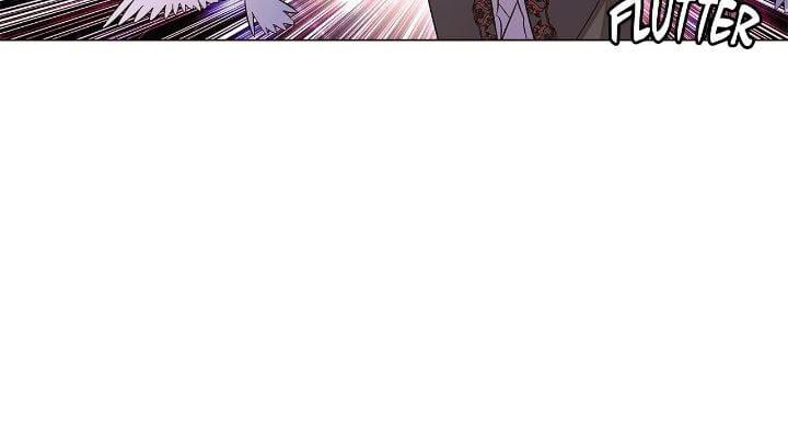 The Villain Discovered My Identity, Chapter 140