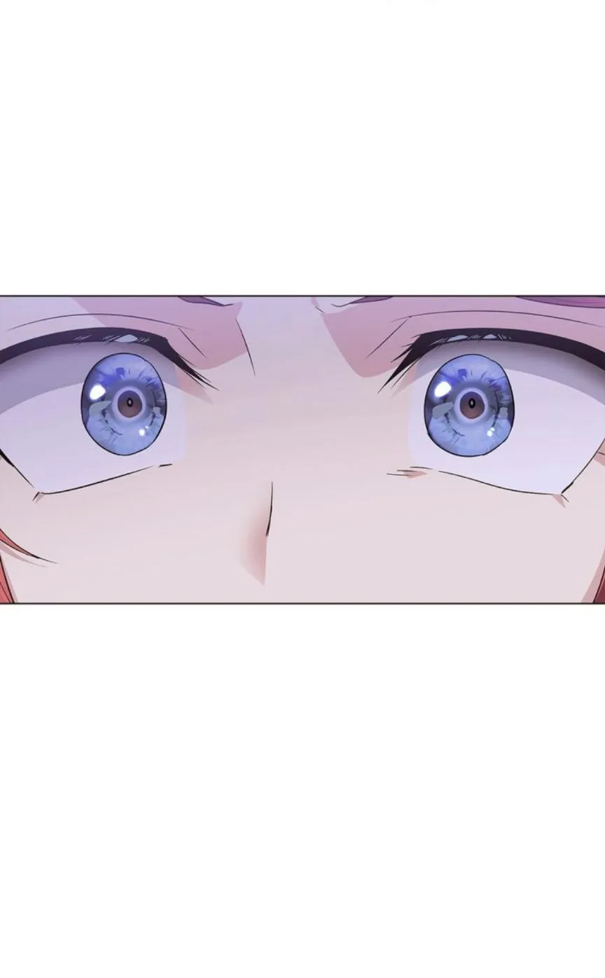 The Villain Discovered My Identity, Chapter 94