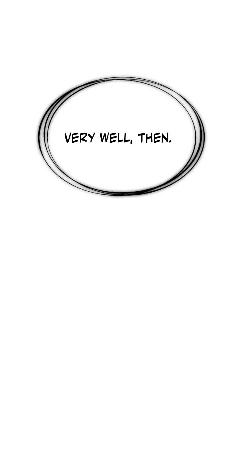 The Villain Discovered My Identity, Chapter 164