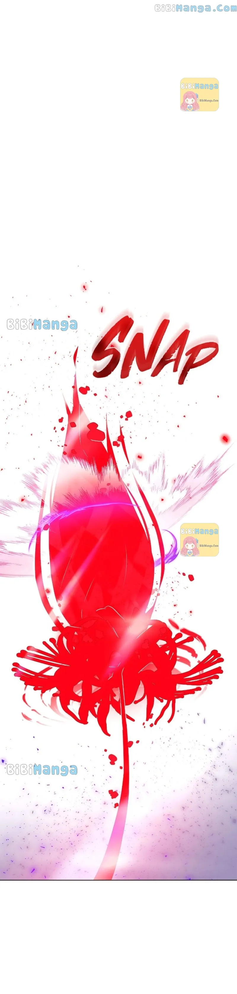 The Villain Discovered My Identity, Chapter 104