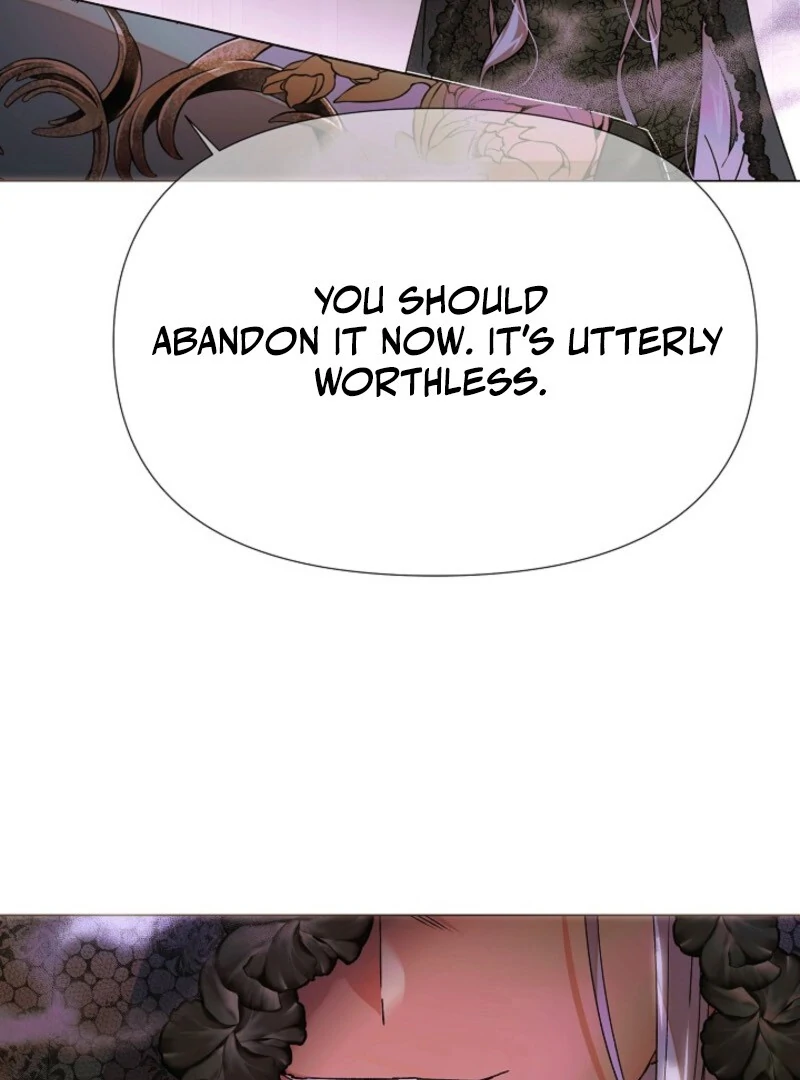 The Villain Discovered My Identity, Chapter 172