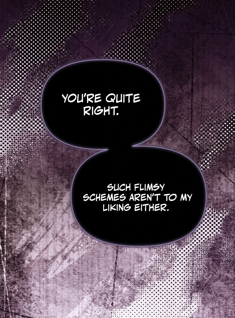 The Villain Discovered My Identity, Chapter 172