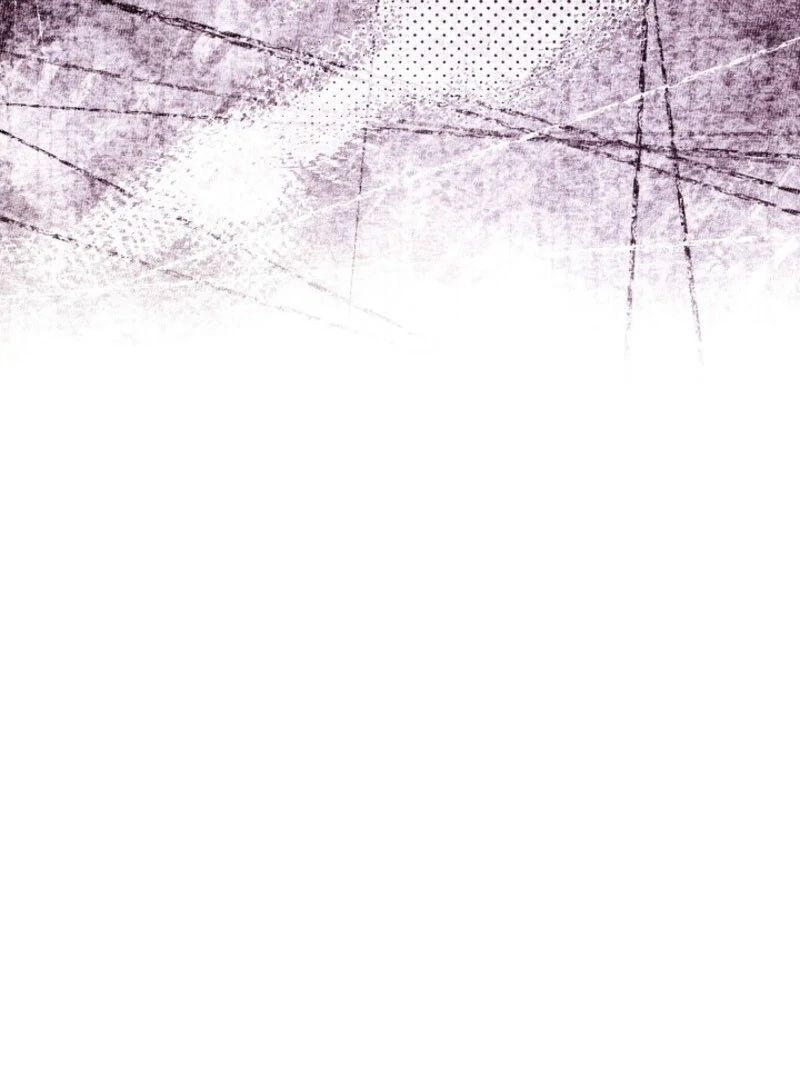 The Villain Discovered My Identity, Chapter 172