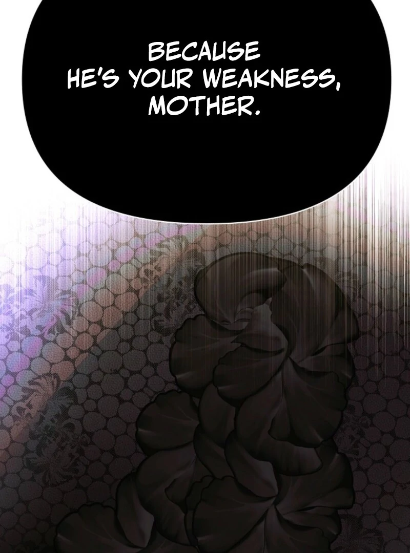 The Villain Discovered My Identity, Chapter 172