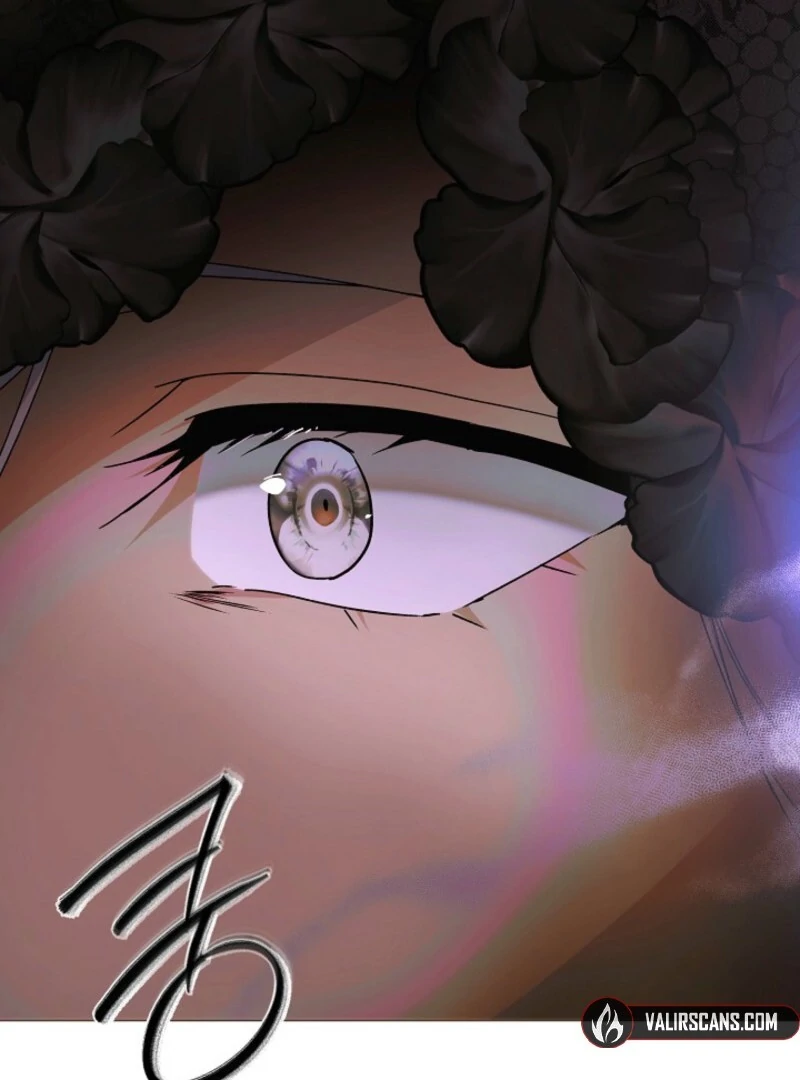 The Villain Discovered My Identity, Chapter 172