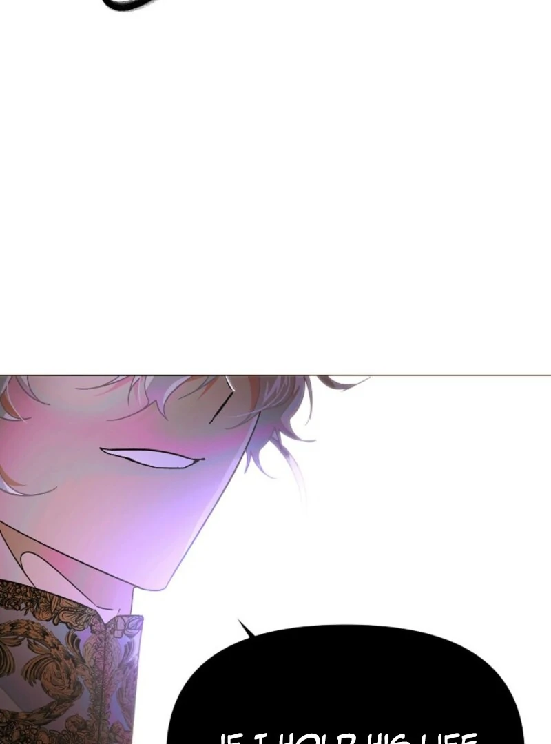 The Villain Discovered My Identity, Chapter 172